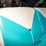 #100-•-1956-chevrolet-bel-air-convertible-image-76