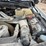 2017-ford-f250-image-52