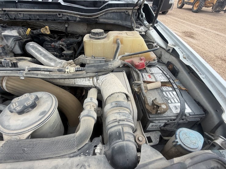 2017-ford-f250-image-52