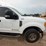 2017-ford-f250-image-20