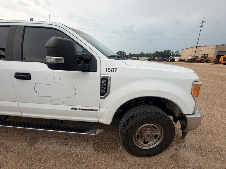 2017-ford-f250-image-20