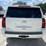 2016-chevrolet-tahoe-image-20
