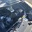 2014-ford-escape-image-9