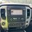 2018-nissan-titan-image-17
