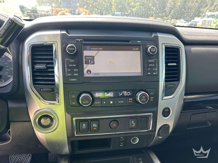 2018-nissan-titan-image-17