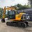 2021-jcb-js160n-lc-image-2