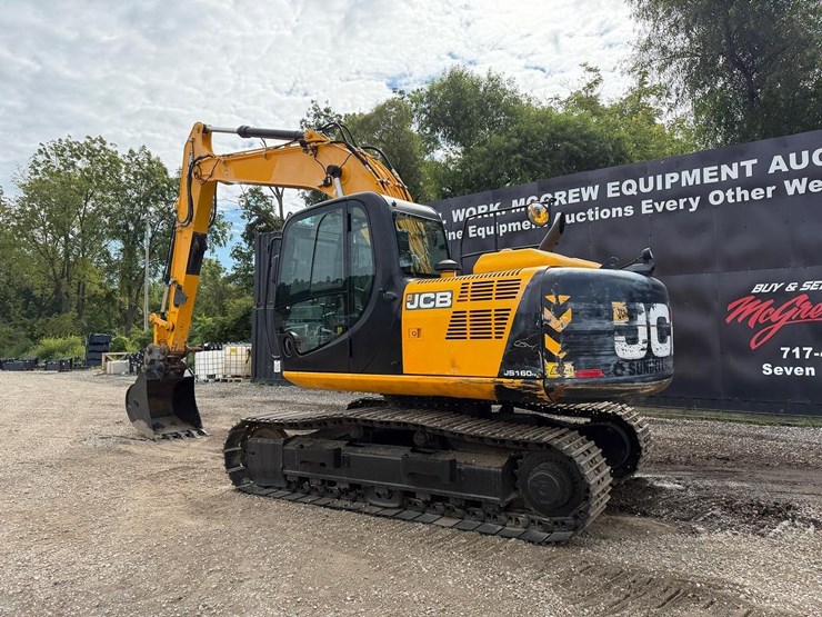 2021-jcb-js160n-lc-image-2