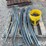 trampoline-parts-image-8