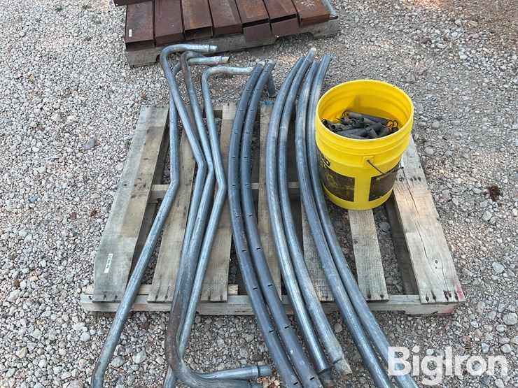 trampoline-parts-image-8