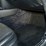 #120-•-offered-at-no-reserve-|-2015-rolls-royce-wraith-coupe-image-56