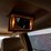 #110-•-2014-rolls-royce-phantom-sedan-image-68