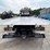 2020-freightliner-m2-106-image-34