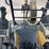 2015-caterpillar-304e2-mini-excavator-image-24