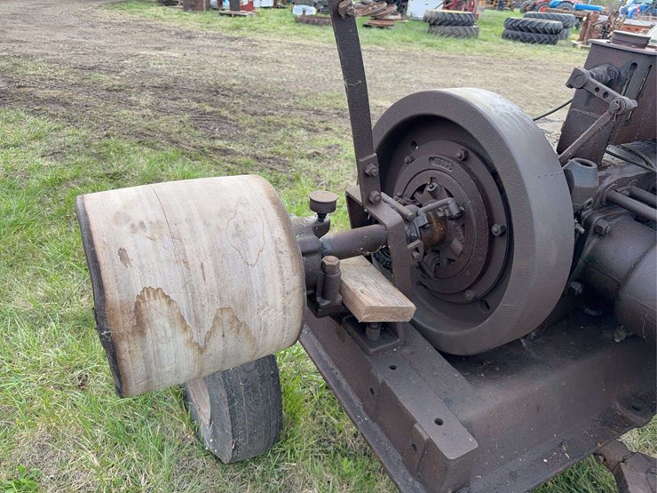 1930-hart-part-50-power-unit-image-15