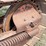 1935-allis-chalmers-wm-crawler-image-39