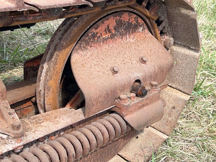 1935-allis-chalmers-wm-crawler-image-39
