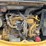 2015-caterpillar-304e2-mini-excavator-image-7