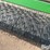 john-deere-8820-image-12