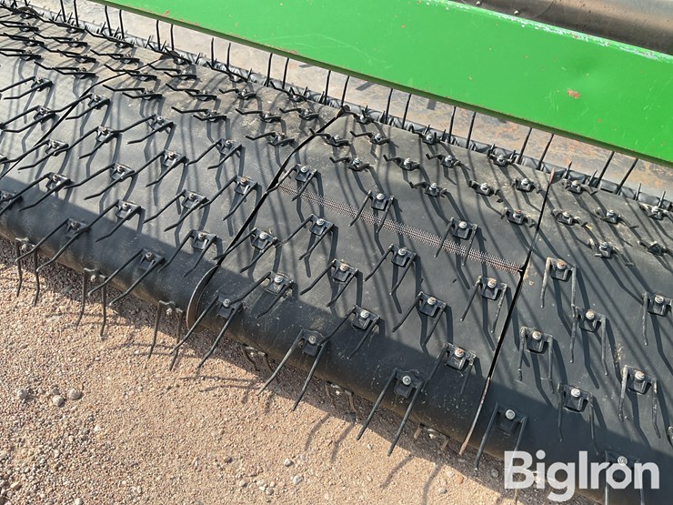 john-deere-8820-image-12
