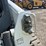 2012-bobcat-t630-image-11