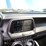 #147-•-offered-at-no-reserve-|-2017-camaro-ss-convertible-image-38
