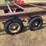 hay-trailer-image-10