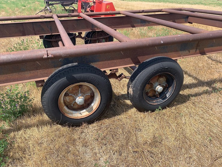 hay-trailer-image-10
