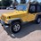 2001-jeep-wrangler-image-1
