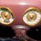 #112-•-offered-at-no-reserve-|-1940-lincoln-zephyr-continental-convertible-image-69