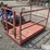 forklift-man-basket-image-3