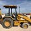 2018-caterpillar-416d-image-4