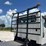 2018-freightliner-m2-106-image-16