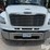 2016-freightliner-m2-t/a-6x4-flatbed-truck-image-11
