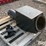 incline-auger-hopper-box-image-5