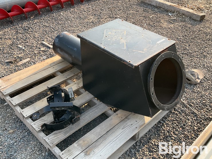 incline-auger-hopper-box-image-5