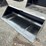 72"-gp-bucket-image-1