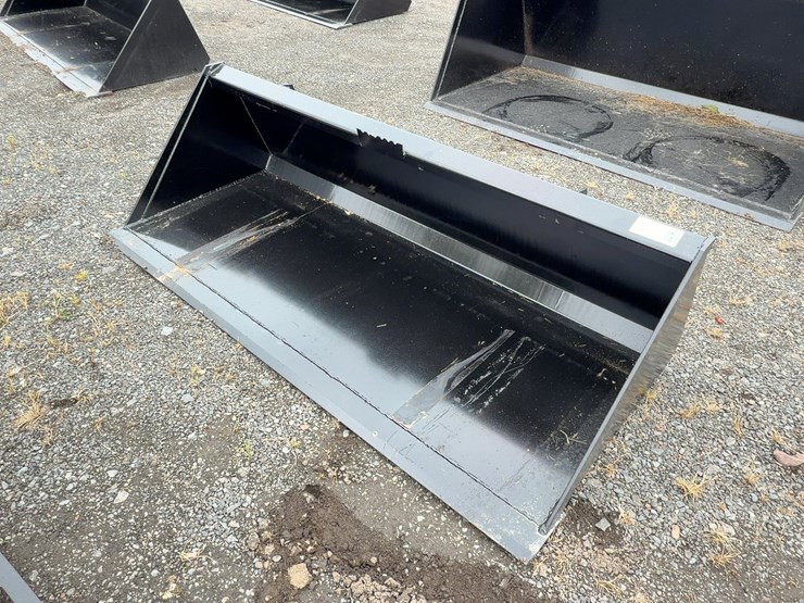 72"-gp-bucket-image-1