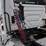2014-international-prostar-image-53
