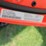 #104-•-offered-at-no-reserve-|-2020-dodge-challenger-srt-hellcat-convertible-image-54