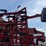 2018-case-ih-255-image-19