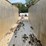 #2111-•-1995-east-manufacturing-live-floor-transfer-trailer-image-48