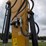 caterpillar-308-cr-image-16