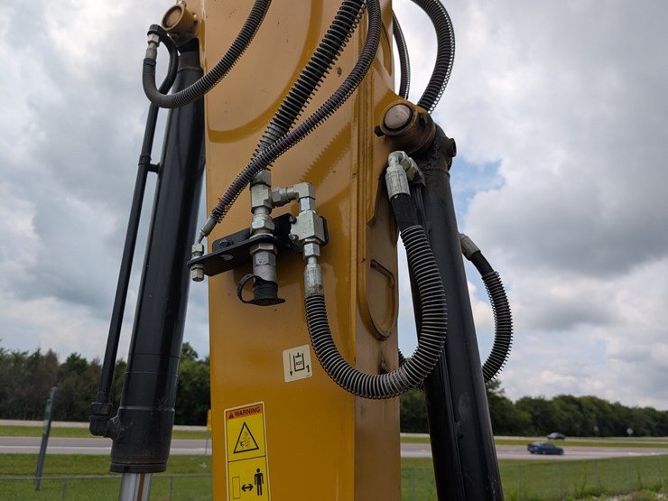 caterpillar-308-cr-image-16