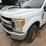 2017-ford-f250-image-18
