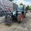 2018-bobcat-v723-image-8