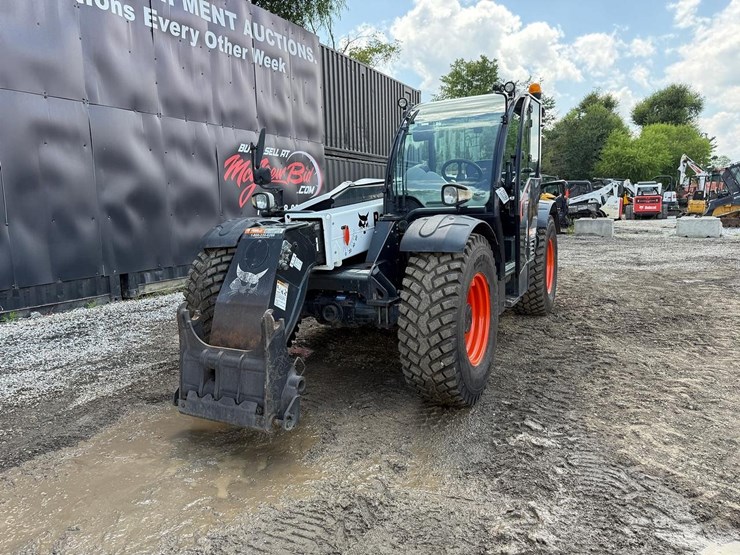 2018-bobcat-v723-image-8