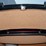 #112-•-offered-at-no-reserve-|-1940-lincoln-zephyr-continental-convertible-image-89