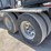 1997-mack-ch613-image-26