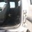 2019-ford-f450-image-9
