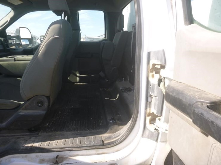 2019-ford-f450-image-9